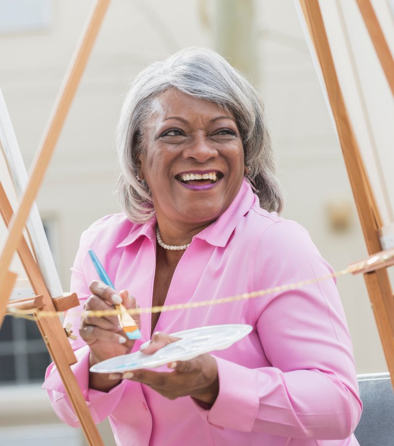 shecanblossom's tweet photo. GRAB YOUR BRUSHES, LADIES for Saturday's FREE "BEAUTY by BRUSHSTROKE" event @ 1 p.m. EDT via Zoom. #paint #art #beauty #women https://t.co/kMr6nBbWSx https://t.co/bLUcryuLFZ