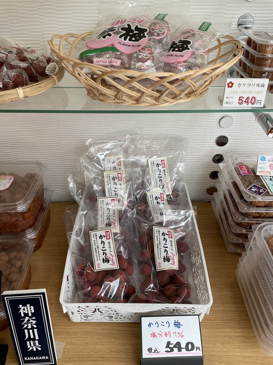 市場 梅製品5,400円 税込 ぷらむ工房 以上で送料無料 つぶれ梅 わたしの家は梅農家 市場 梅製品5,400円 税込 ぷらむ工房 以上で送料無料 つぶれ梅 わたしの家は梅農家