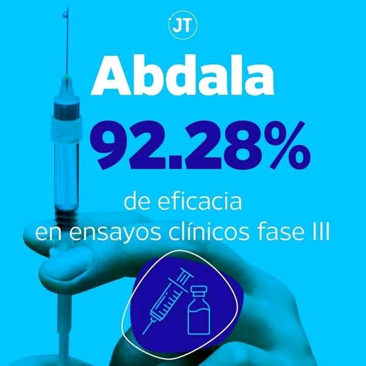 El #CMEsperanzaRuiz celebra una victoria más a pesar del bloqueo impuesto 
#CubaEduca 
#educacioncorralillo
