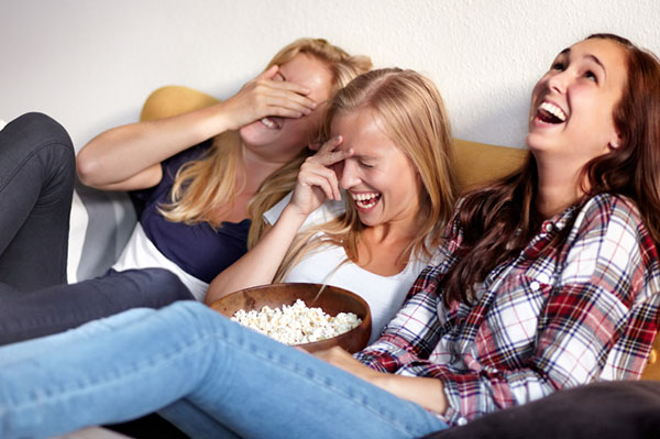 cuban 🍂 tweet media