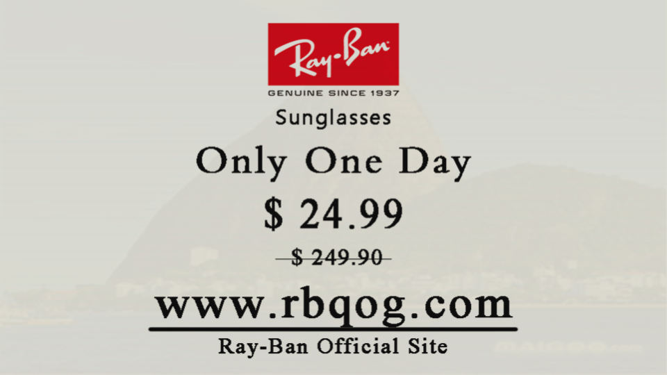 Free Shipping, Easy Returns, 30-Day Money Back Guarantee!!
<a href="/Lady_Hephaestus/">Hephaestus</a> <a href="/clarkeformayor1/">Chow vs Clarke,Appeal Court Battle Mayors Office</a> <a href="/DaveMurYYC/">💯DaveMur🇨🇦💯</a> <a href="/clintlowerynet/">Clint Lowery</a> <a href="/ONIOROSHI2/">ONIOROSHI</a> <a href="/MyGirona4/">Girona4🇺🇦</a> <a href="/alienfreakwear/">Alien Freak Wear</a> <a href="/TrevorAFW7d/">Trevor Omar</a> <a href="/Frances23522876/">Frances</a> <a href="/MonsterTrucksmo/">MonsterTrucks Movie</a>