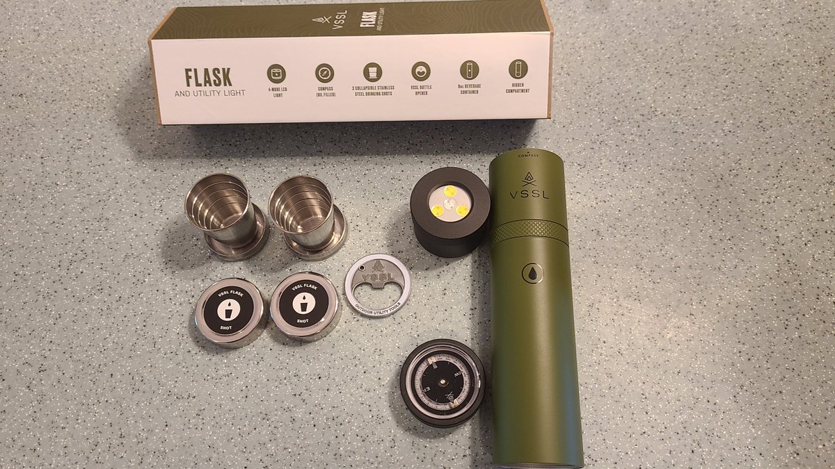 Tango Mike 🇨🇦 ⚔ tweet media