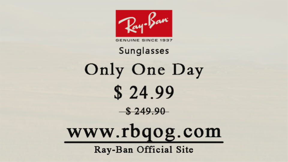 Free Shipping, Easy Returns, 30-Day Money Back Guarantee!!
<a href="/Biffyrockchick/">Cheryll Clayton</a> <a href="/ChrisFortenber4/">Chris Fortenberry</a> <a href="/SizemoreThomas/">Thomas Sizemore</a> <a href="/MedfordJune/">Butterflygirl22</a> <a href="/PrestonSheppar7/">Preston Sheppard</a> <a href="/dmandingsuccess/">demandingsuccess</a> <a href="/Dannyyo68898917/">Danny young</a> @DarylDixon420 <a href="/Wweguy13/">TheWalkingDeadAddict</a> <a href="/vozamata242/">amata</a>