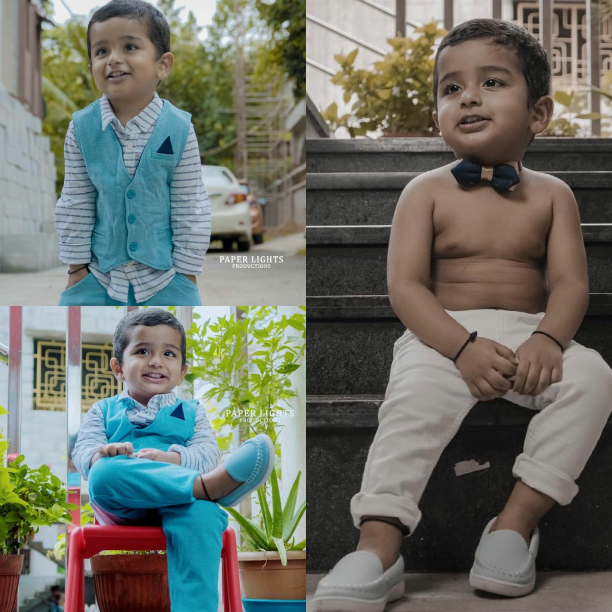 Cinimall's tweet image. #Fablous #Photo #Of #Masterkalavidha 🔥❤👌

#Cinimall #Talented #Huduga #Popular #celebrity