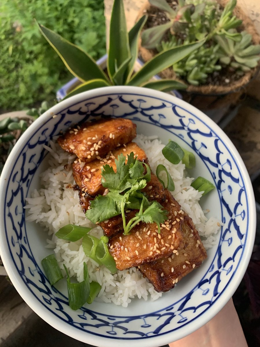 divine muse tweet media