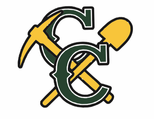 GKegsW84's tweet photo. Congrats to Coaler juniors Aydan Murphey and Brady Best on being named Illinois Central 8 All Conference. Big expectations for next spring. https://t.co/Q2TDSDcWvx