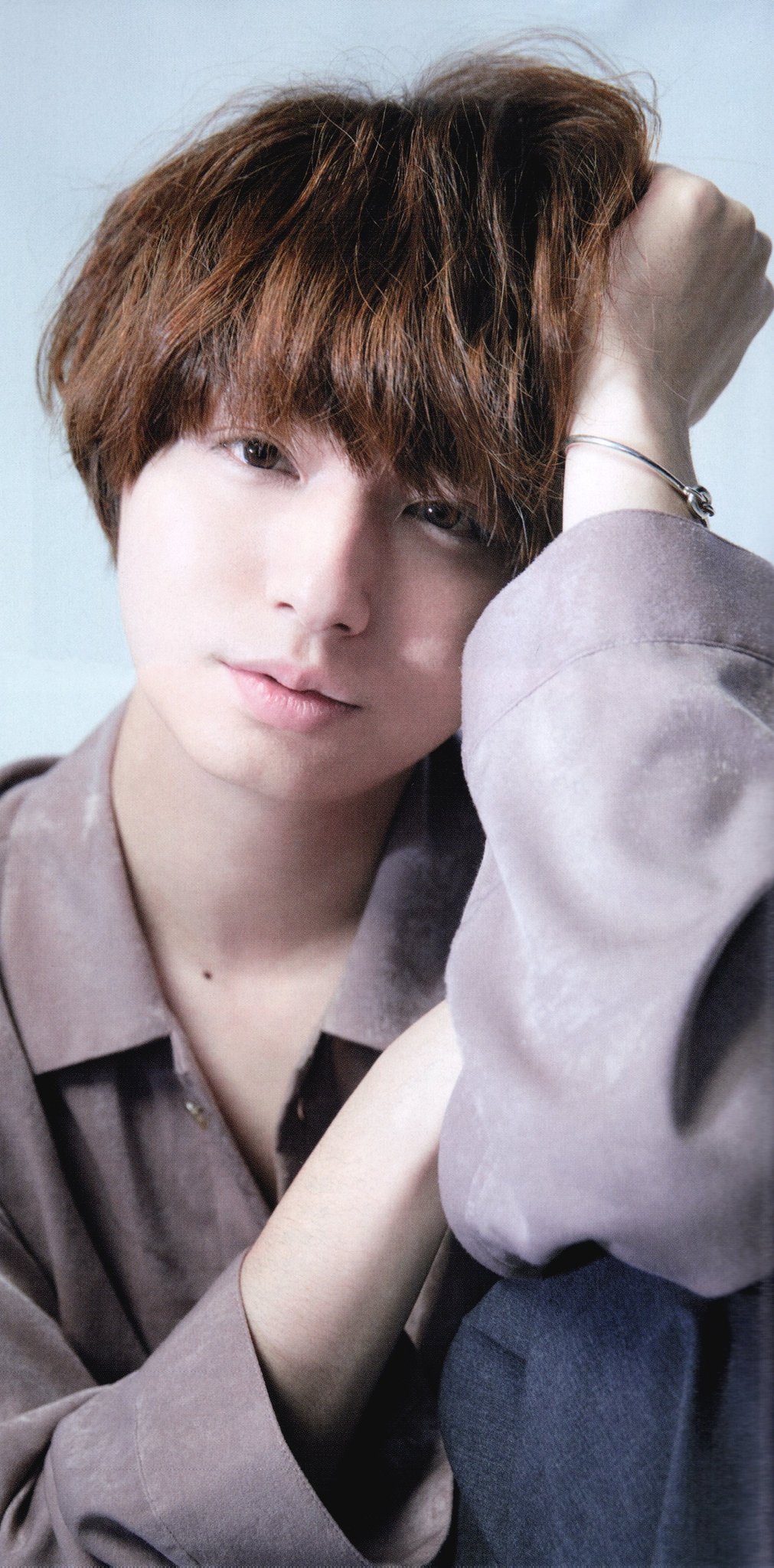 Icha Happy Birthday Inoo Chaaann 伊野尾慧誕生祭 伊野尾慧31thanniversary 伊野尾慧誕生日 伊野尾慧 T Co Cxidmcdqgb Twitter