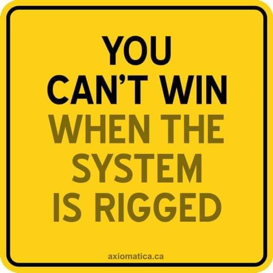 Bliadhnaichean's tweet photo. @Normanjam671 #ElectionCON/#GEFraud by #IDOX etc. https://t.co/FpLHaDgZxp