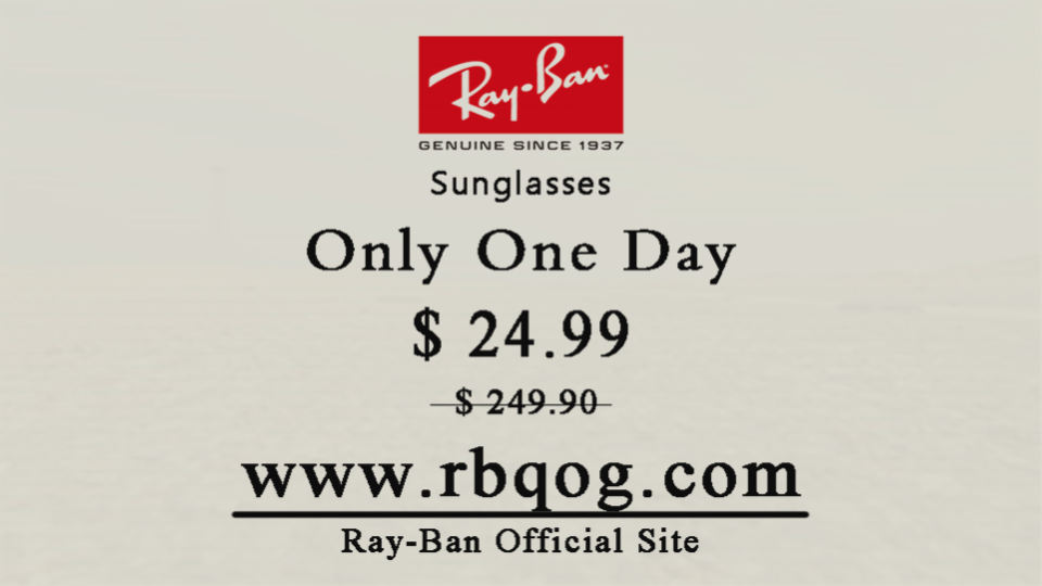 Art Weiss tweet media