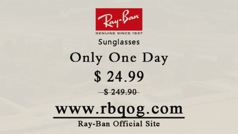 Art Weiss tweet media