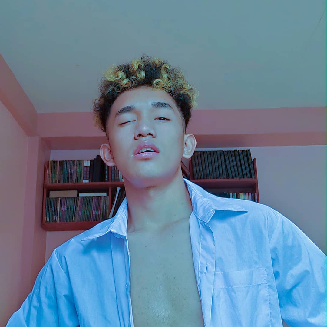 jemontero05's tweet photo. 𝑯𝒆𝒚🙄🙄🙄 https://t.co/xsCiFd6Zxw