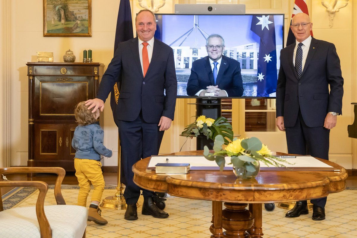srpeatling's tweet photo. As usual @ellinghausen tells a story without the need for pesky words. https://t.co/0j1bhSzSjz
