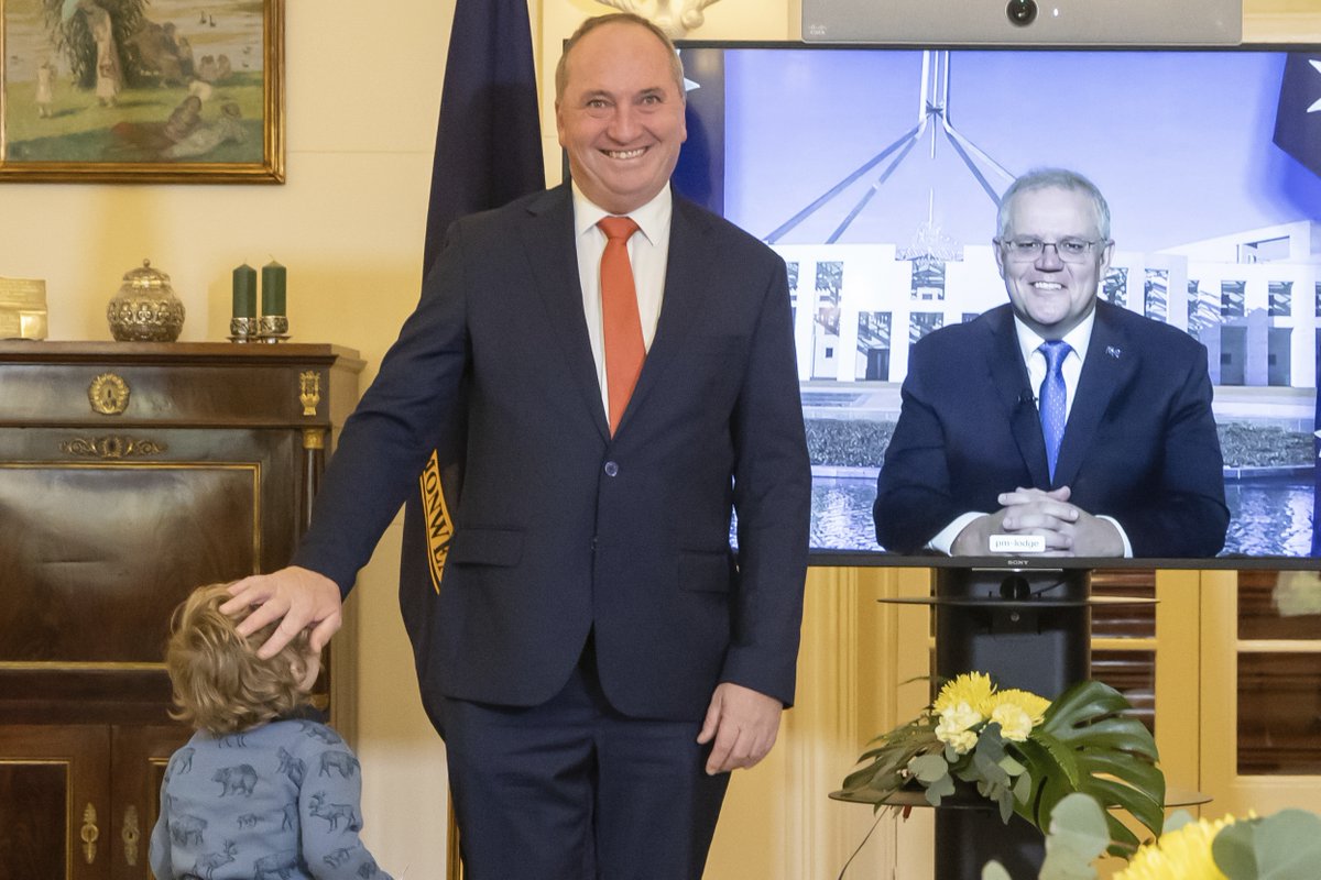 srpeatling's tweet photo. As usual @ellinghausen tells a story without the need for pesky words. https://t.co/0j1bhSzSjz