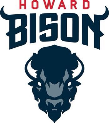 Blessed to receive an offer from Howard University! Thank you <a href="/PoopeeBlakeney/">Kenneth L Blakeney</a> <a href="/CoachTyThornton/">Tyler Thornton</a> <a href="/HUMensBB/">Howard Men’s Basketball</a>