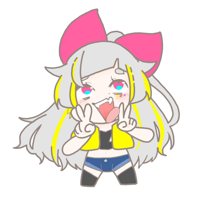 サムネ用のtwitterイラスト検索結果 サムネ用のtwitterイラスト検索結果
