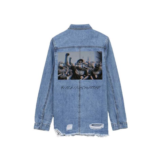 #Treysangels i finally did it, I made a #TreySongz line at my @MadCreations store called Treygasm check<a href="/tag/treysangels"class="tags">#Treysangels</a><a href="/tag/treysongz"class="tags">#TreySongz</a>