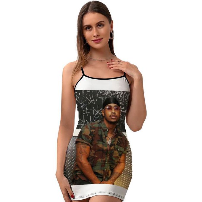 #Treysangels i finally did it, I made a #TreySongz line at my @MadCreations store called Treygasm check<a href="/tag/treysangels"class="tags">#Treysangels</a><a href="/tag/treysongz"class="tags">#TreySongz</a>