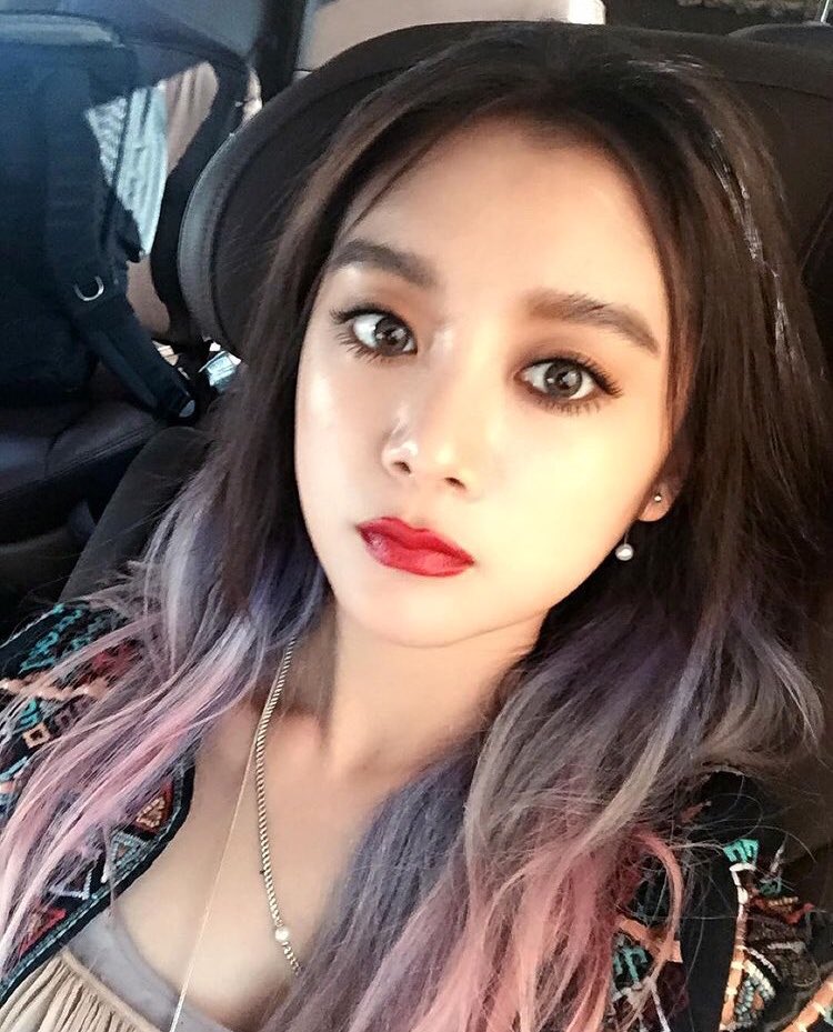 limarchives's tweet image. #HYERIM #우혜림 @WG_Lim