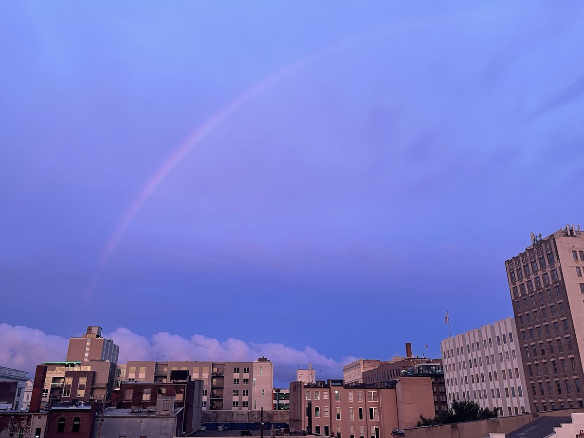 CROIX82's tweet photo. @WHAS11Ben https://t.co/nZTboHzbog