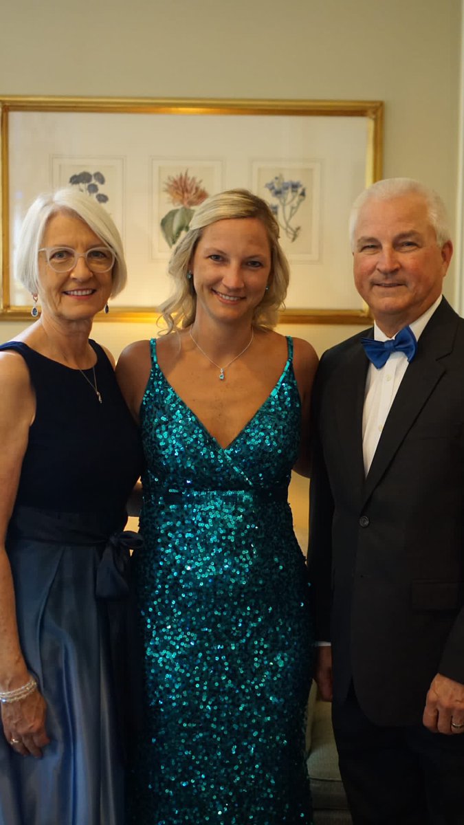 Morgan L Cox tweet media