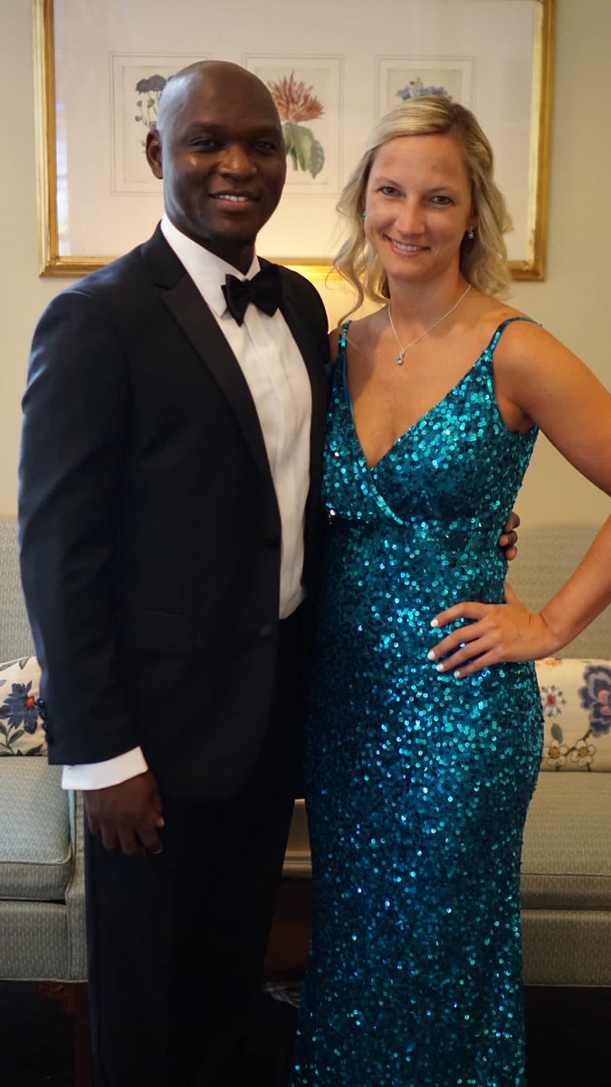 Morgan L Cox tweet media