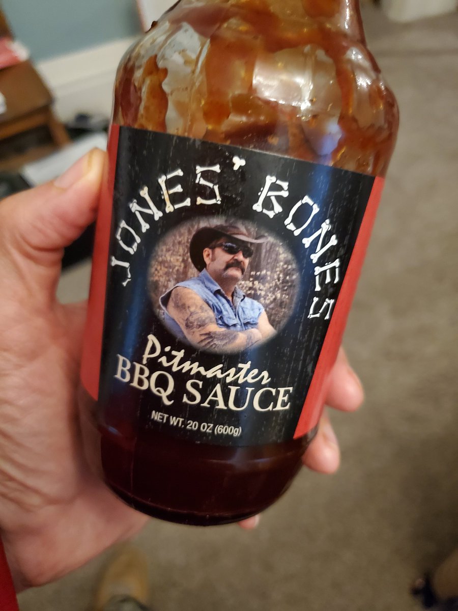 Bob Lonsberry tweet media