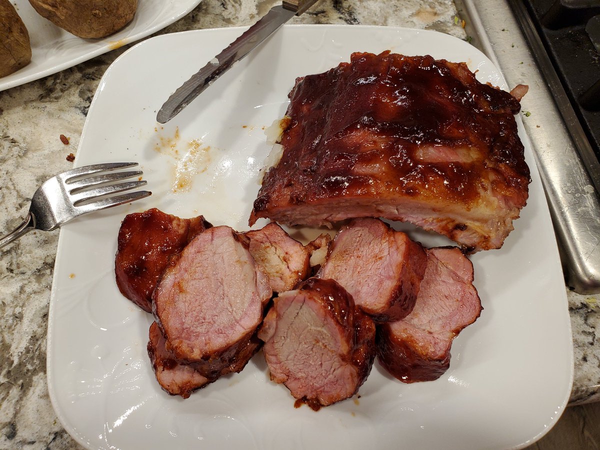 Bob Lonsberry tweet media