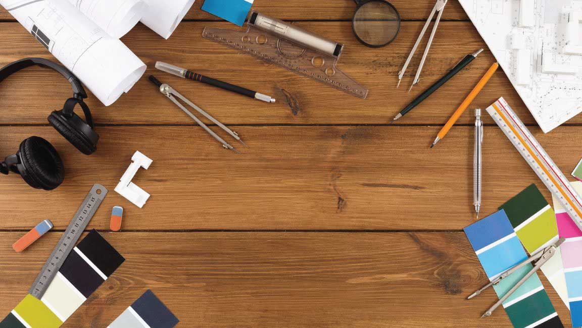 ProfDesignInst's tweet image. How Bringing Interior Design Online Built This Woman’s Empire buff.ly/3wJk7GY

Interested in interior design? Find out more about studying interior design in your own time, at your own pace with the Professional Design Institute buff.ly/2tMB6wK