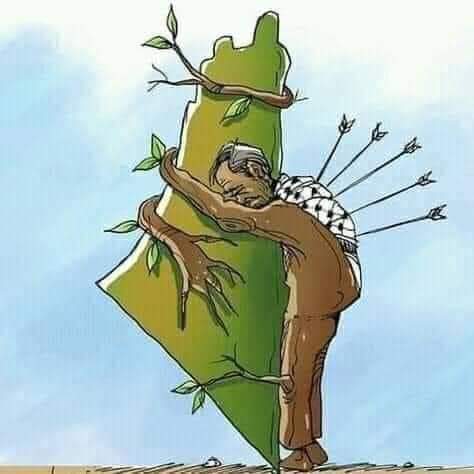 #we_love_mohammad_ﷺ_challenge #Boycott_French_Products239/240/241/242/243/244/245/ #boycott_israel_products #save_silwan #Save_Sheikh_Jarrah #save_jerusalem #save_palestinian_48 #Israel_is_aterrorist_organization #IsraeliTerrorism #IsraeliTerrorists #PalestineWillBeFree #ingodwe