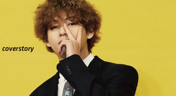 cokodive's tweet photo. V Top Class Magazine GIVEAWAY🎁💛
5 Winners
- Like this &amp; Follow 
@cokodive
- RT &amp; Tag your friends!
- Comment what you like about Taehyung 💛
You can Order V Top Class Magazine Here👇
https://t.co/D2hdYViSz9
https://t.co/D2hdYViSz9 https://t.co/FM3iUc6KDK