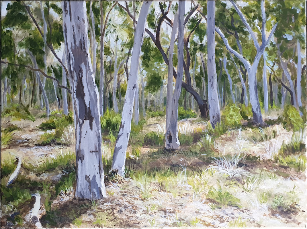 #soilmicrobial function and #soilcarbon article just out in Applied Soil Ecology examining the role of planting trees! <a href="/CottonHubUNE/">OK Soil</a>  <a href="/ResearchCarbon/">Terrestrial Carbon Research Group</a>  <a href="/apsara_akapugah/">Apsara Amarasinghe</a>  Please RT or share linkAddThis | Home authors.elsevier.com/c/1dF~93JGmRBD…