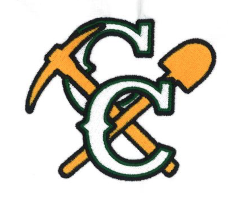 GKegsW84's tweet photo. Congrats to Coaler Baseball Players recognized on the Kankakee Daily Journal All-Area Team. 1st Team: Sr. shortstop/RHP Alec Lovell, Jr. RHP/1B Brady Best, Jr. Outfielder Aydan Murphey. Honorable Mention: Jr. Outfielder Ashton Harvey. Well-deserved recognition for a a great year. https://t.co/e46qUYBHft