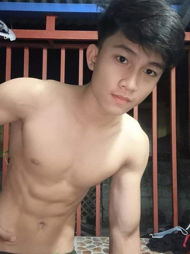 Mr Kacak Mrkacak97120439 Twitter