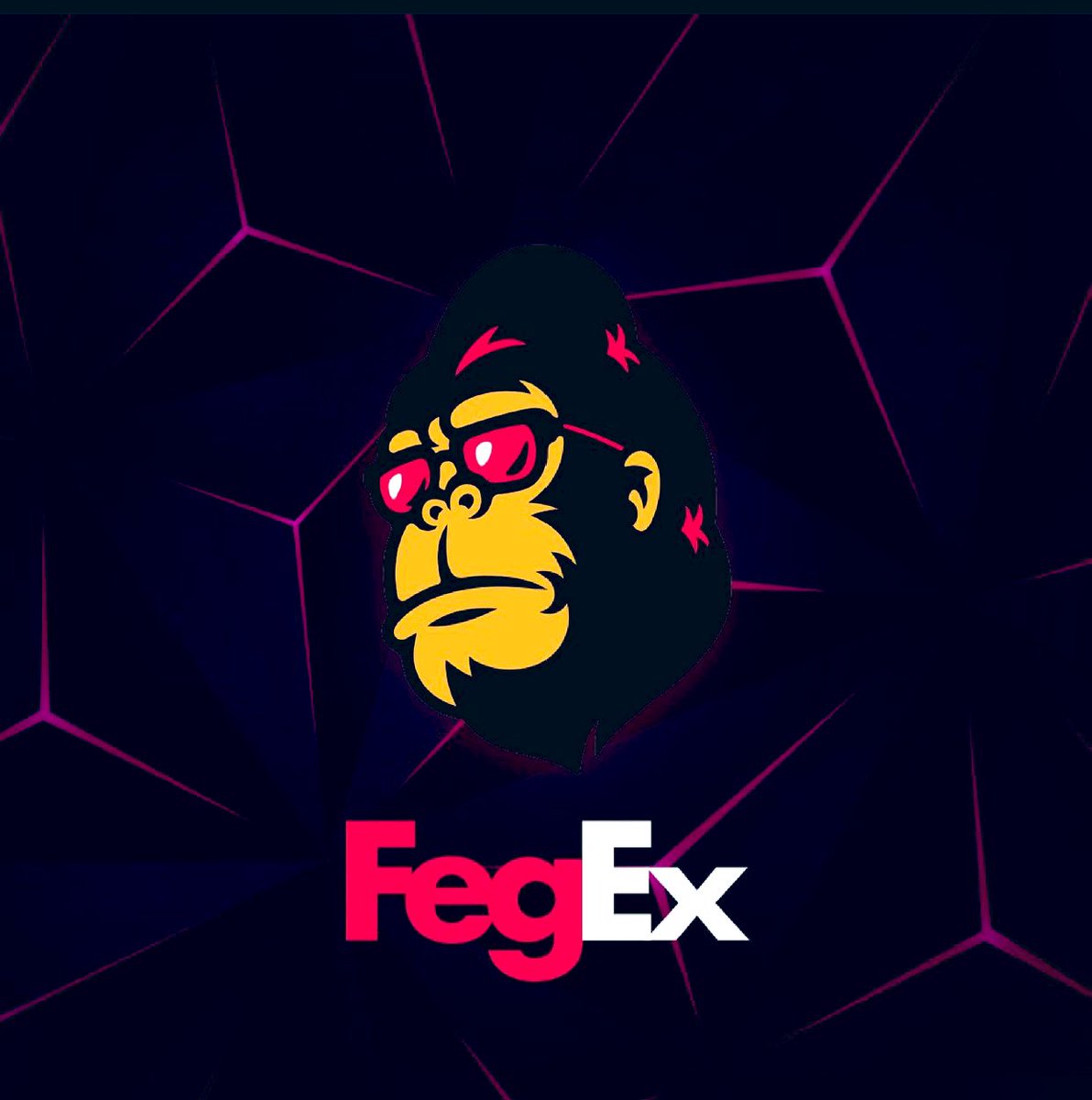 Here's a little trivia for you.. I've been accumulating $feg since march.. Ive seen drastic Pumps and dumps, people buying and people selling 

At the end of each cycle, i see millionaires.. Guess who?

-The <a href="/FEGtoken/">FEG (Feed Every Gorilla)</a> #HODL gang 

If you cant hodl, you are not destined to be rich
