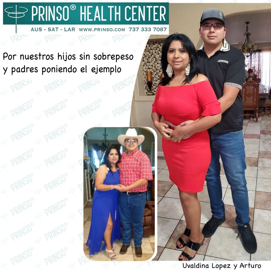 PrinsoHC's tweet photo. ¡Tan noble, natural y efectivo que hasta niños lo han hecho!

#ProgramaPrinso para  #VivirSinSobrepeso con #MejorAlimentación y con el #SoporteNaturalPrinso de #Acuterapia, para todos. 

#PrinsoAustin #PrinsoSanAntonio #CapsulasPrinso 
Citas https://t.co/9gQOEHIKmn  737 333 7087 https://t.co/FKEp4v2jZC