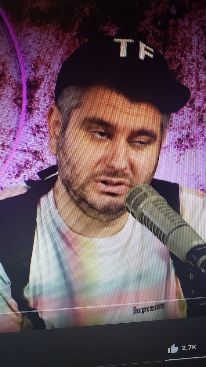 MidnightMurph's tweet photo. @h3h3productions @HilaKleinH3 @H3PodcastNoCntx yer welcome https://t.co/vmBQy0Xf5p