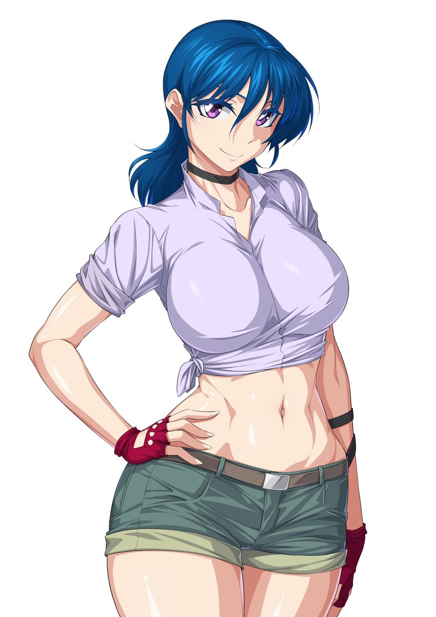 ポップチェイサー。 