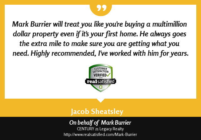 legacyrlty's tweet photo. Thank you Jacob. It's always a pleasure working for you my friend. https://t.co/68256wIQci via @realsatisfied https://t.co/HrrC10VXNk