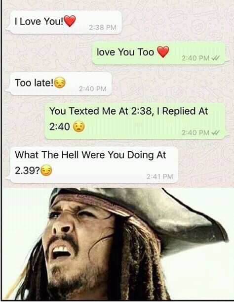 Позже напишу. Когда я пишу пьяная. Скриншот поздний ответ. Я попозже напишу. Я тебе позже напишу.