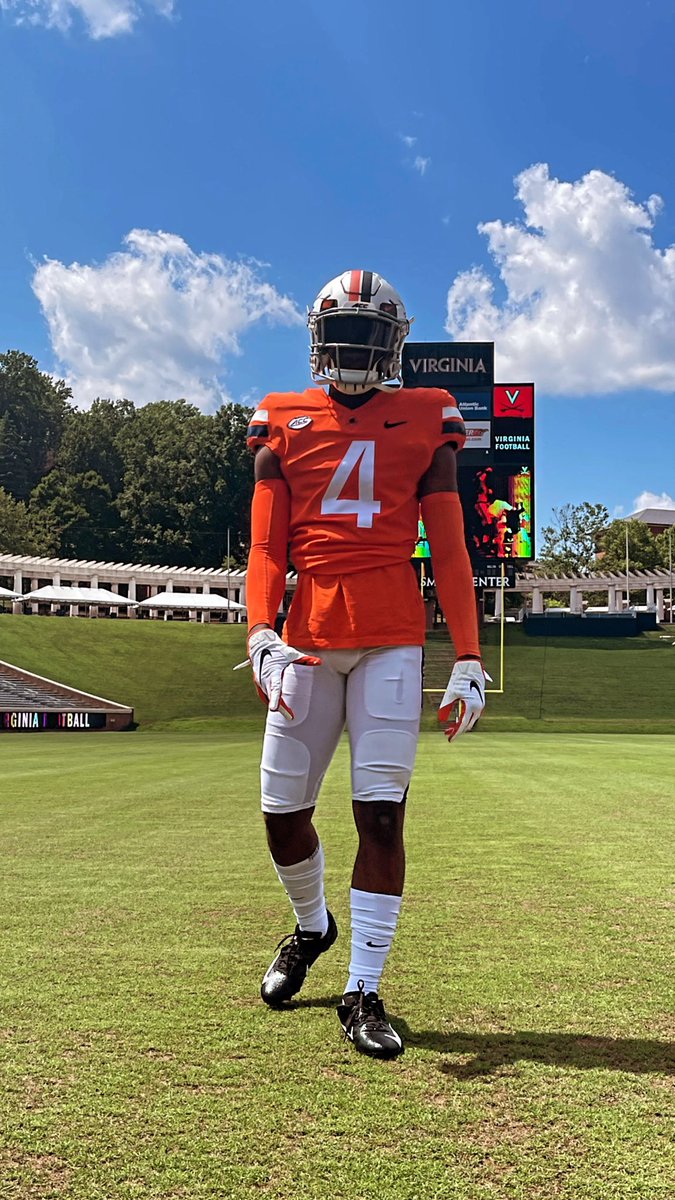 Jeremiah Coney tweet media