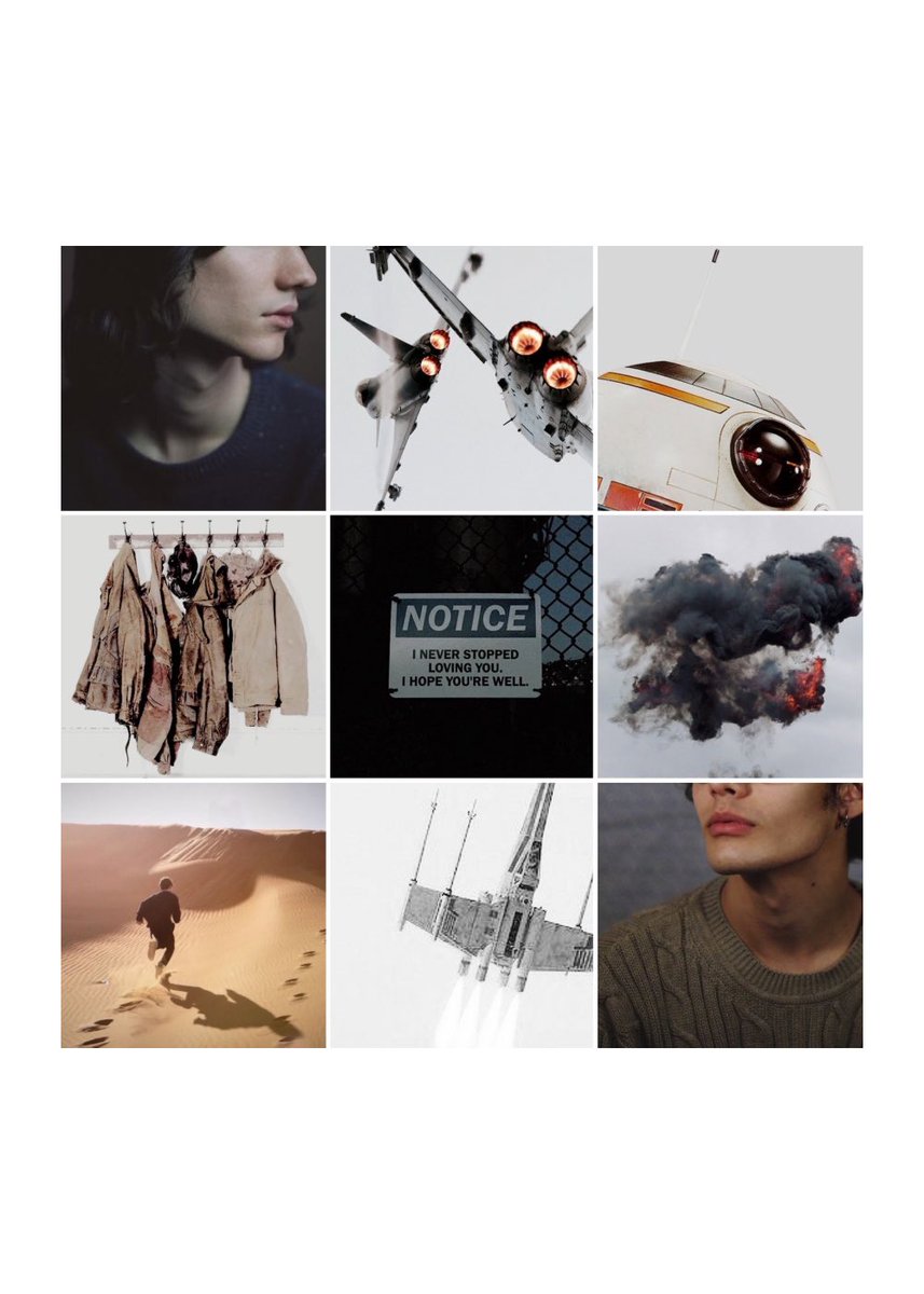 plinys's tweet photo. to lie with your soul in the grave [1.5k] — #benpoe 

✨ 5 times fic 
✨ childhood friends to almost lovers to enemies 
✨ canon compliant 
✨ https://t.co/IqLGJHQecZ https://t.co/f1p2OYDtLT