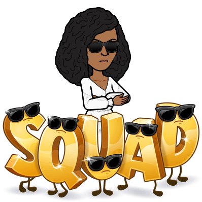 Great time volunteering with my <a href="/SLMSDolphins/">Silver Lakes Middle</a> fam today to support scheduled admin &amp; staff in getting our Coconut Creek Zone BCPS  Summer Experience off to a great start. Successful team work = IG (Instant Gratification) #Team
 <a href="/CSemisch/">Christine Semisch</a> <a href="/mrhhamm/">Horace A Hamm</a> <a href="/DrNicoleNearor/">Dr. Nicole Nearor</a> <a href="/principalvoices/">Valerie Smith Wanza</a>