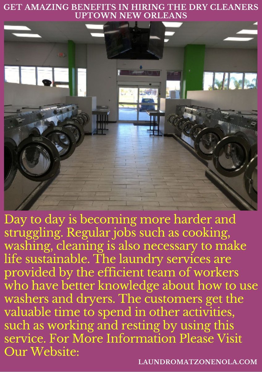 Laundromat Zone (laundromatzone) Twitter