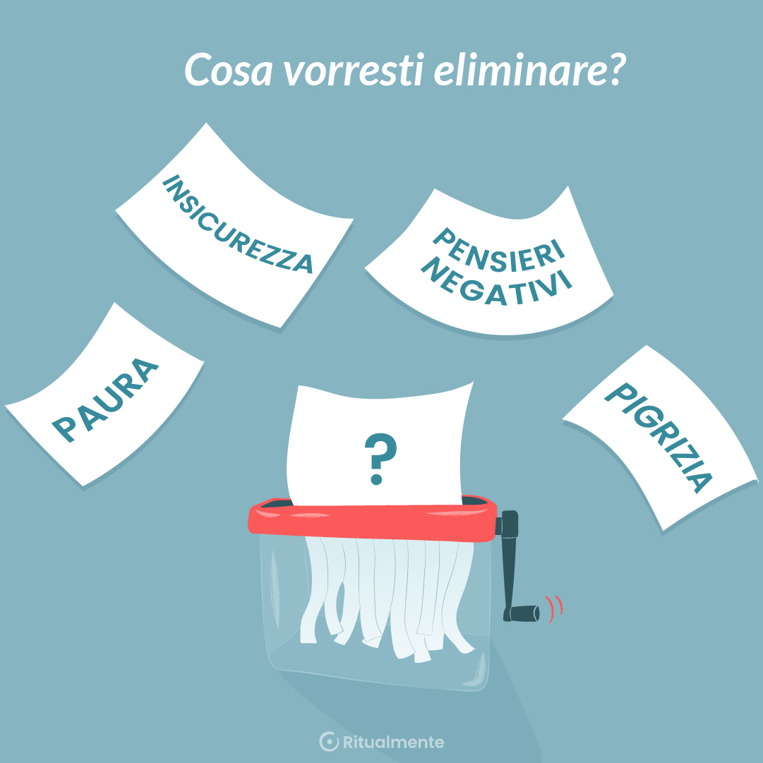 Ritualmente tweet media