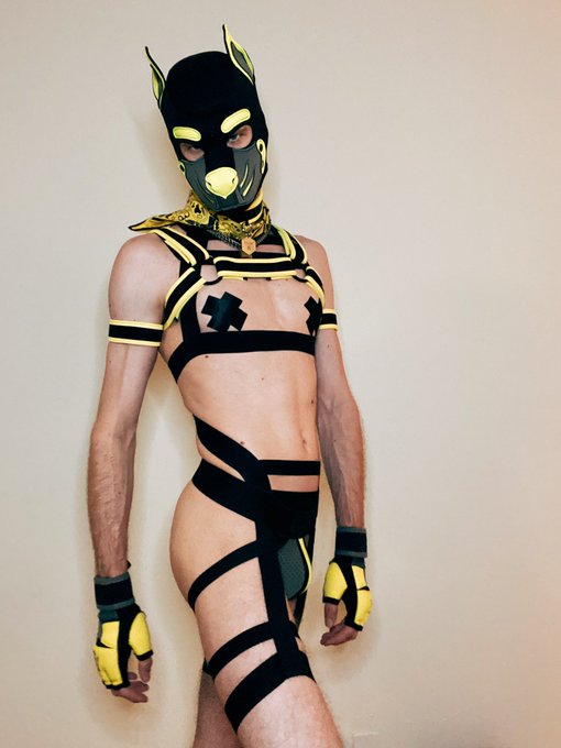 Yo I&rsquo;m super pumped on how these pics came out I was using the 3 second timer on my iPhone running back