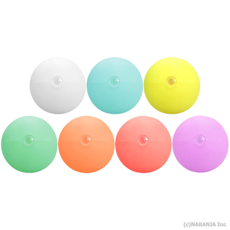 ナランハくん 公式 Naranjajuggling Twitter ナランハくん 公式 Naranjajuggling Twitter