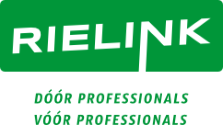 AAJadvies's tweet photo. Wil je informatie vinden over de arbocatalogus? Kijk dan op RIELINK. Onze website met meer dan 1000 links voor gezond en veilig werken https://t.co/B5WUNAU5EU https://t.co/at4r2cAFYL
