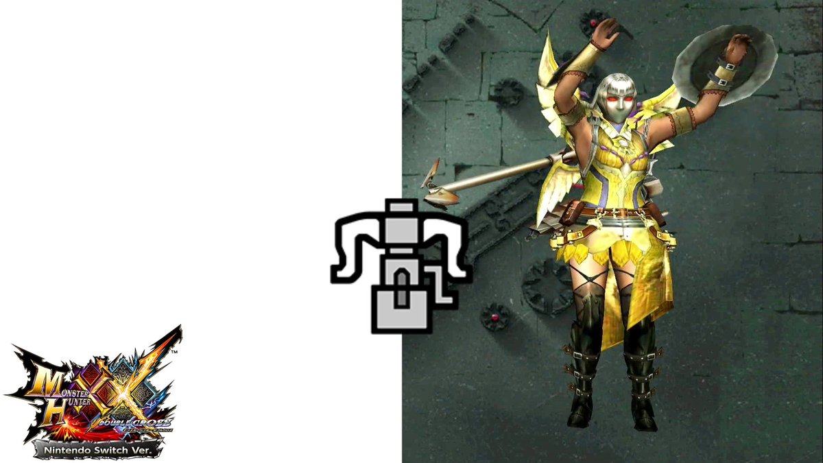 Mhxx Youtube Com Or Ustream Tv Or Vine Co Or Dailymotion Com Lang Ja Twitter Search