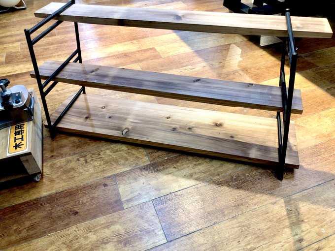 木材加工のtwitterイラスト検索結果