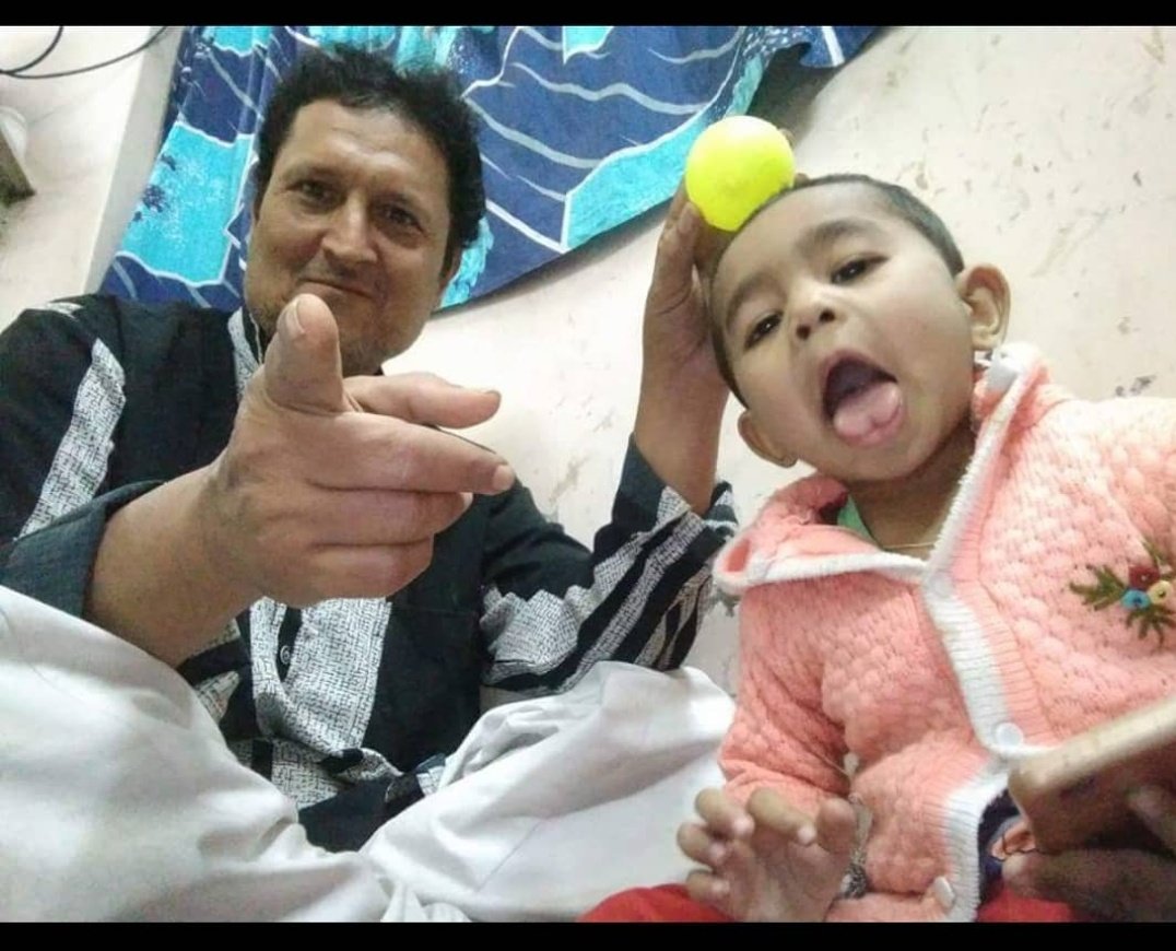 AbrarMK_6643900's tweet photo. @rapidobikeapp Here is Selfie of My Lockdown Partner
@rapidobikeapp #LockdownBuddy
#RapidoContest #NationalSelfieDay
Join
@ajaysahoo1981 @SucharitaS1990 @Mr_YashG @godsowntalk @tushnemma https://t.co/2SJaZQ7zzD